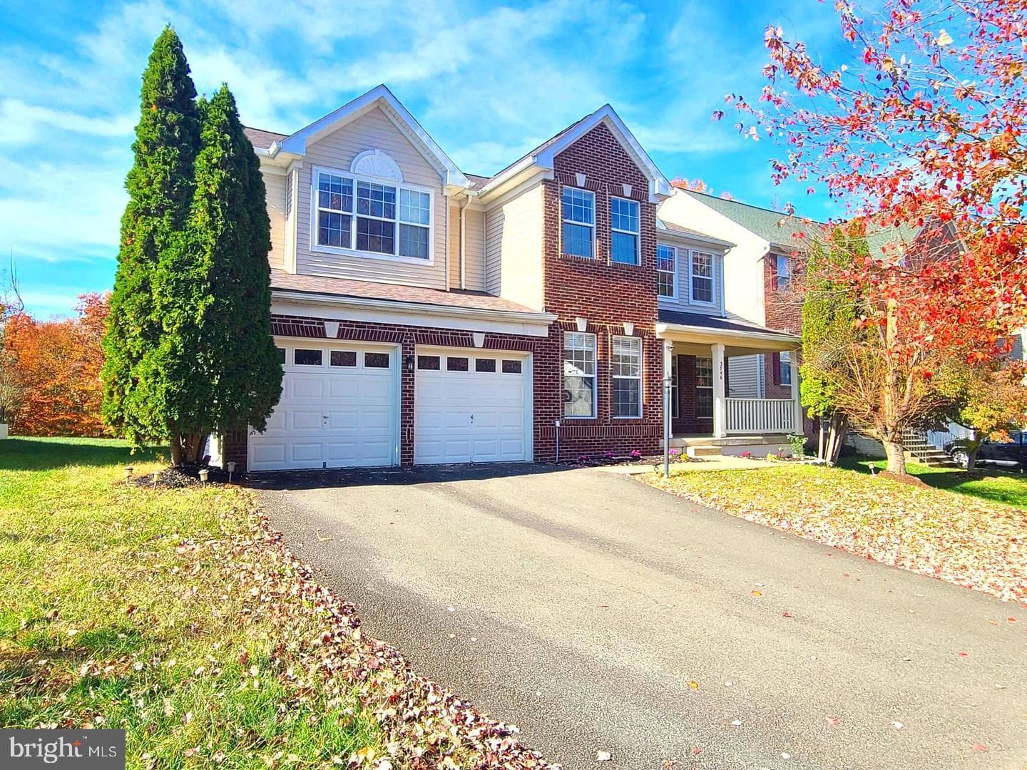 3746 Katie Place