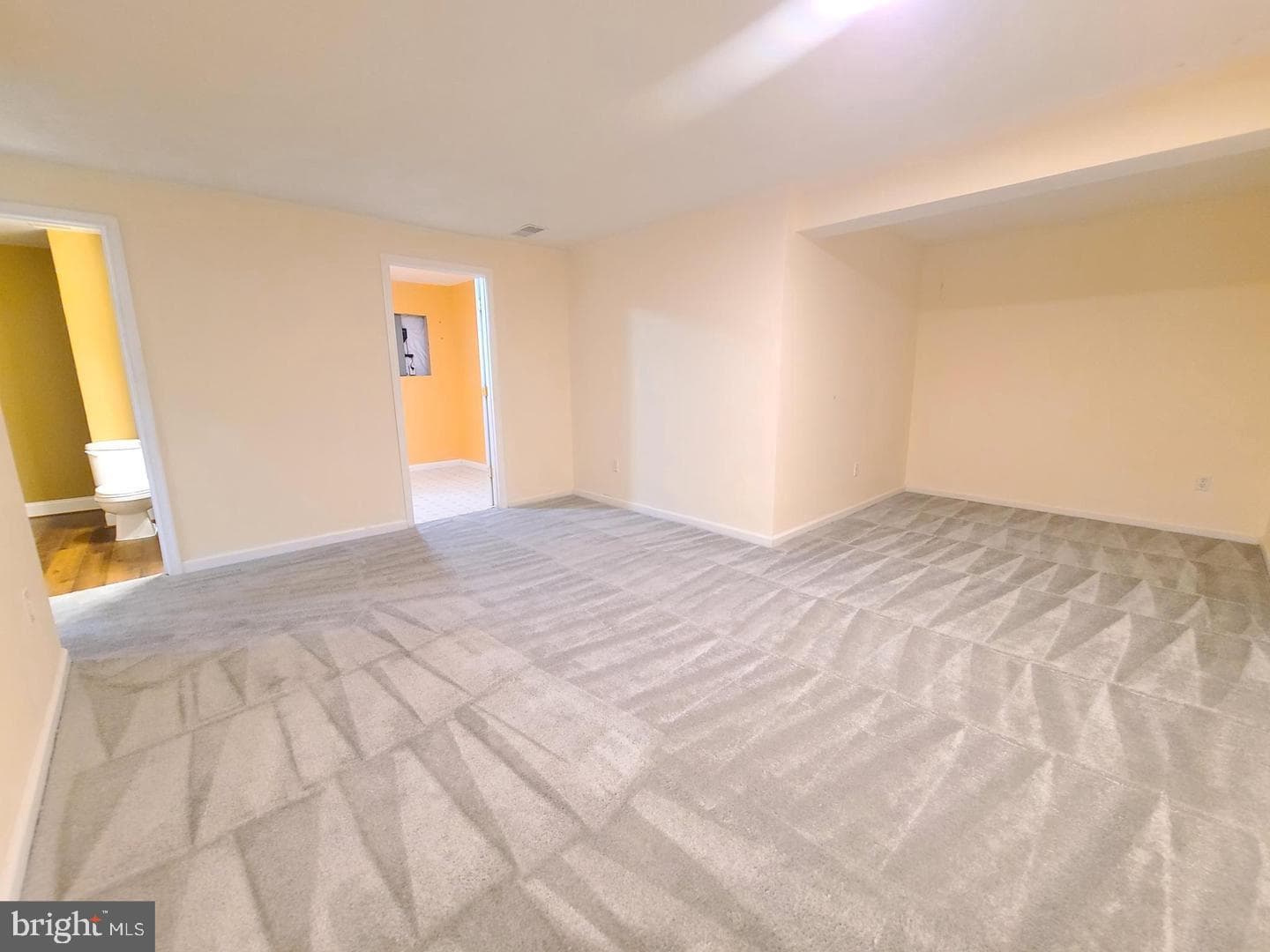 3746 Katie Place photo 13