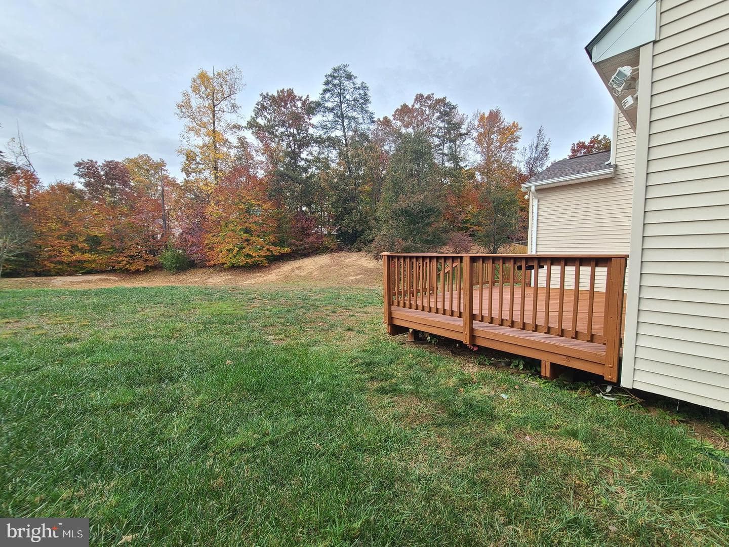 3746 Katie Place photo 15