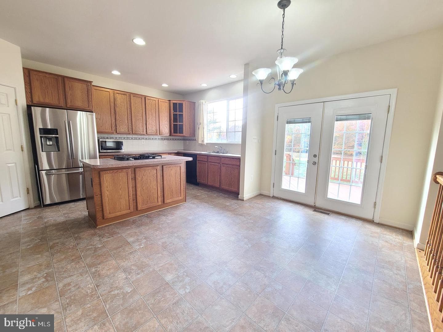 3746 Katie Place photo 3