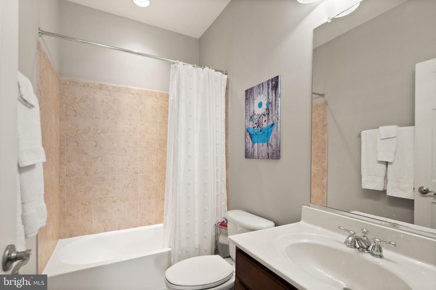 7130 Mercury Avenue photo 34