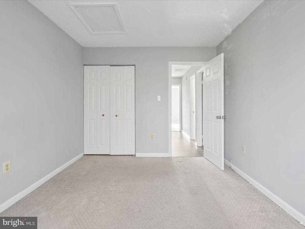 11553 Hill Meade Lane photo 11
