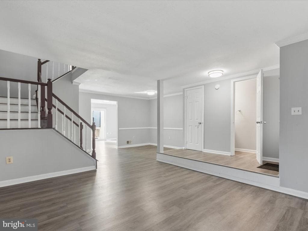 11553 Hill Meade Lane photo 2