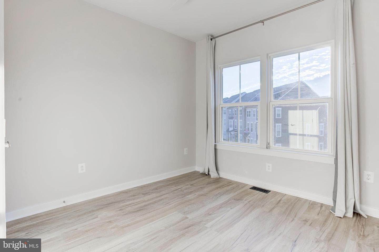 1657 Aspen Poplar Road photo 22