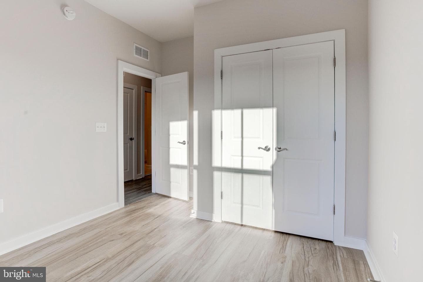 1657 Aspen Poplar Road photo 23