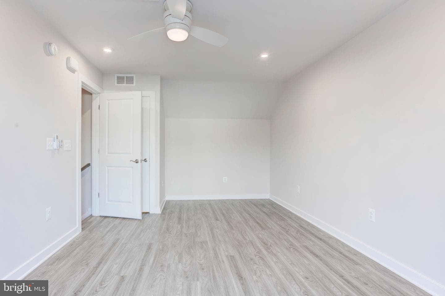 1657 Aspen Poplar Road photo 27
