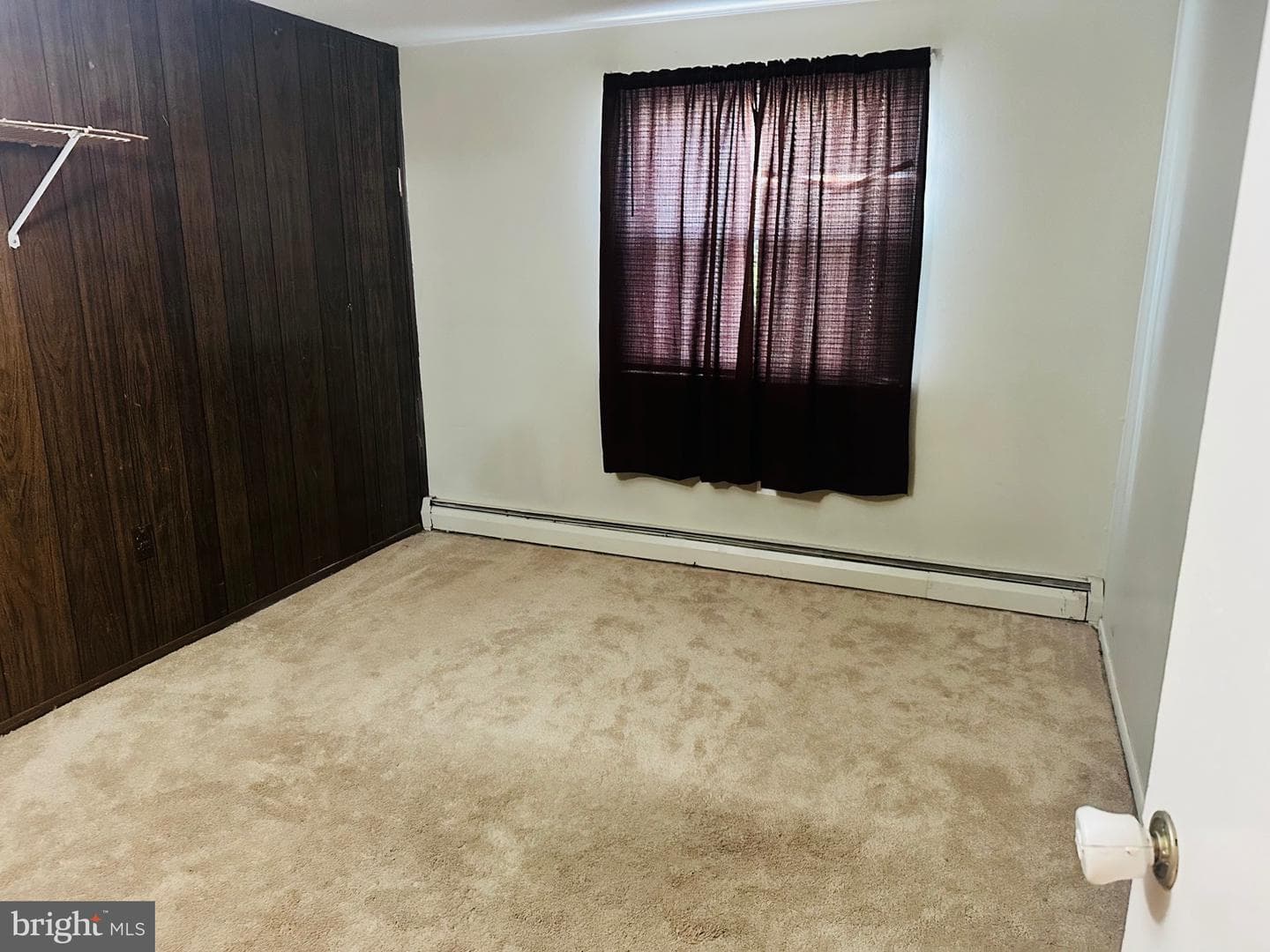 9927 Portsmouth Road photo 15