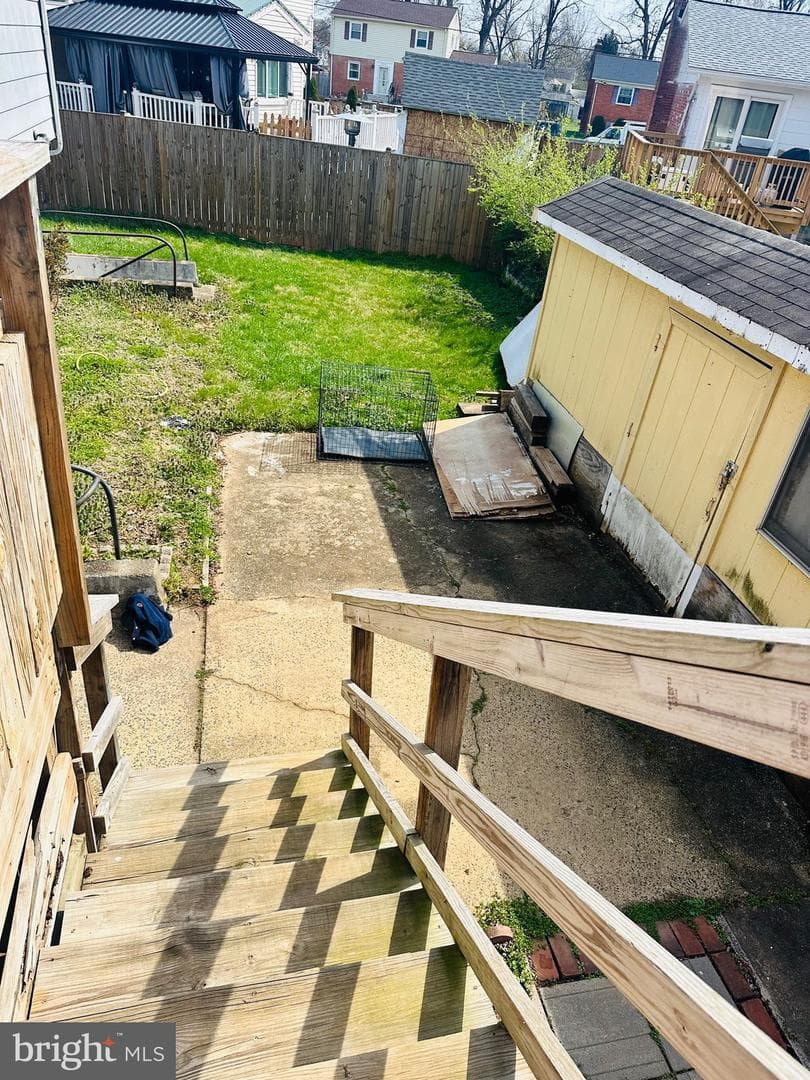 9927 Portsmouth Road photo 19