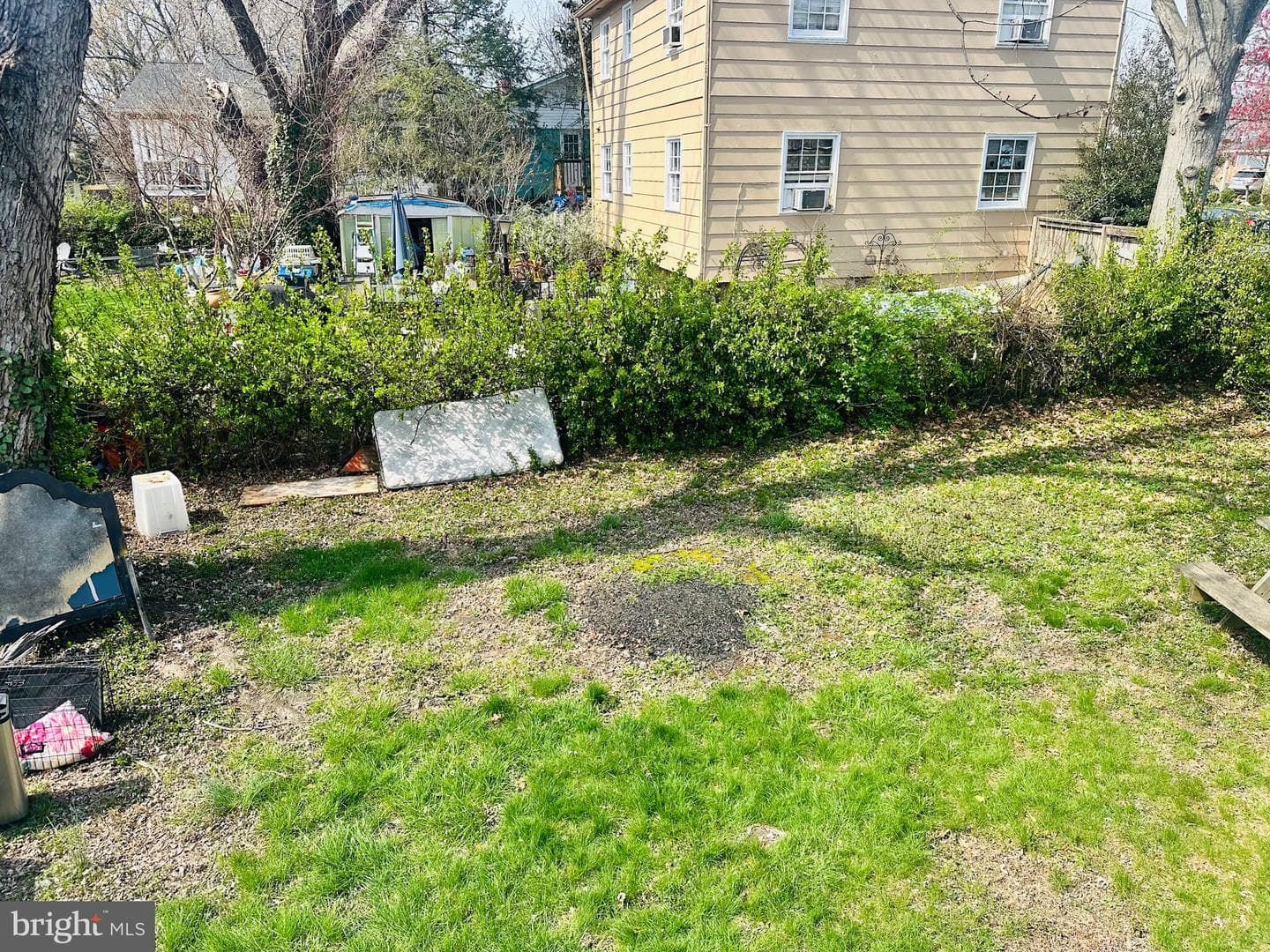 9927 Portsmouth Road photo 22