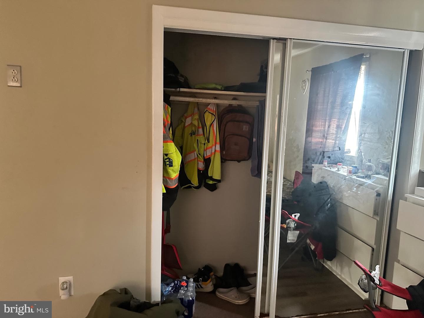 9927 Portsmouth Road photo 26
