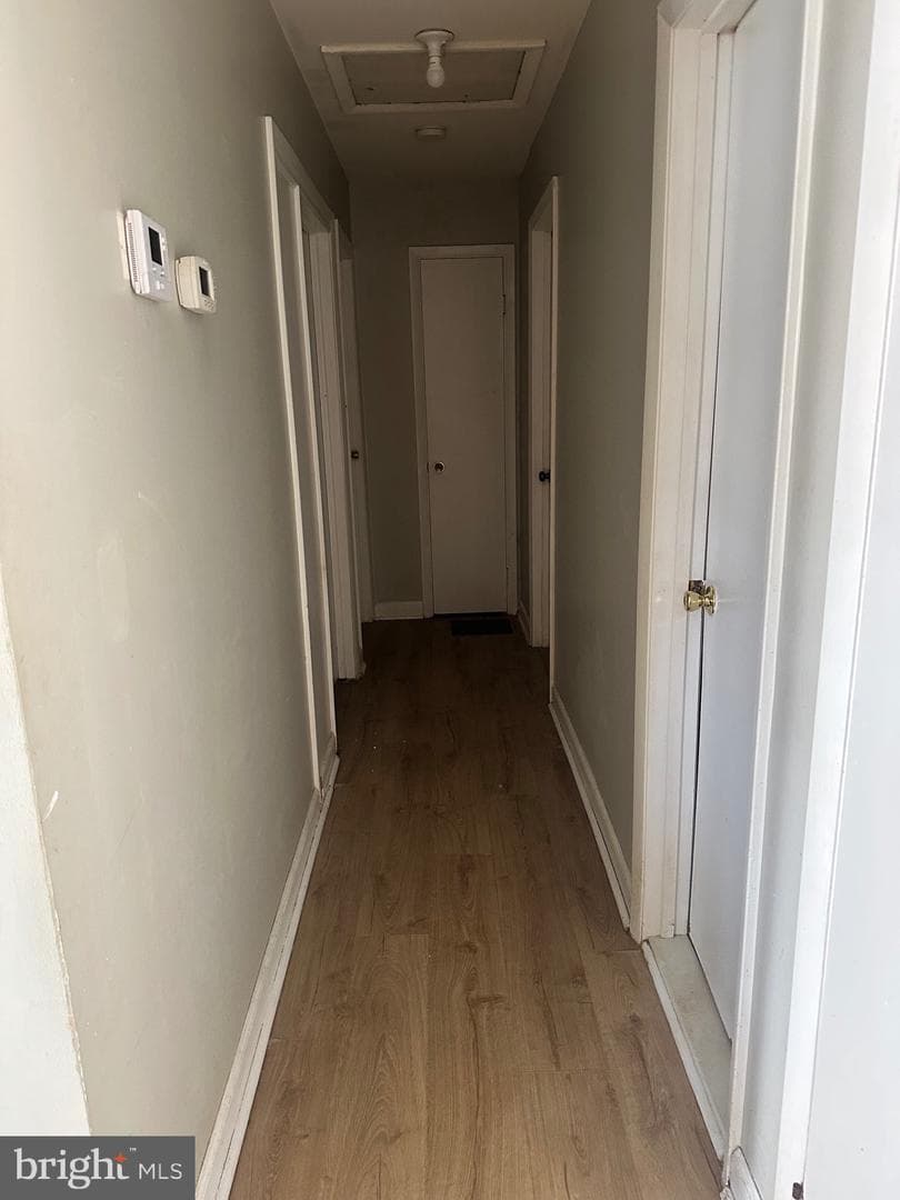 9927 Portsmouth Road photo 6