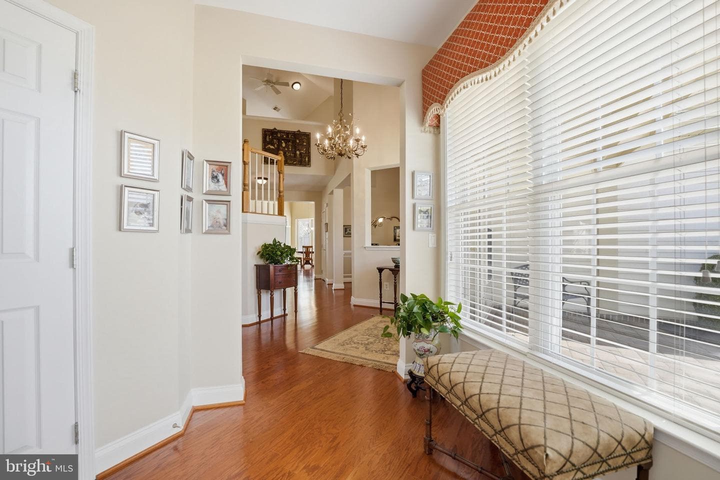 6369 Avington Place photo 10