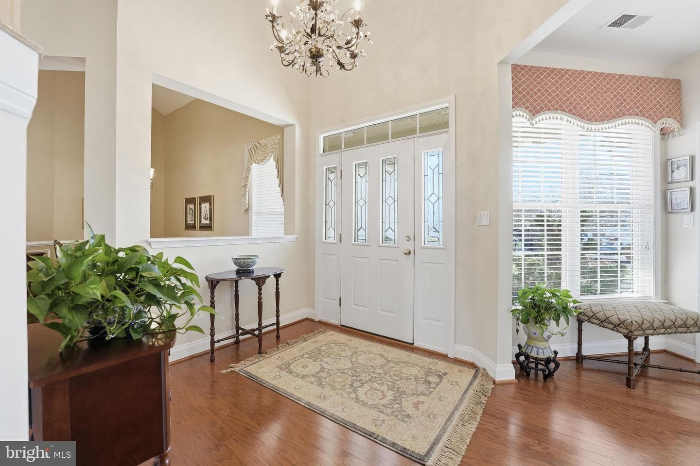 6369 Avington Place photo 11