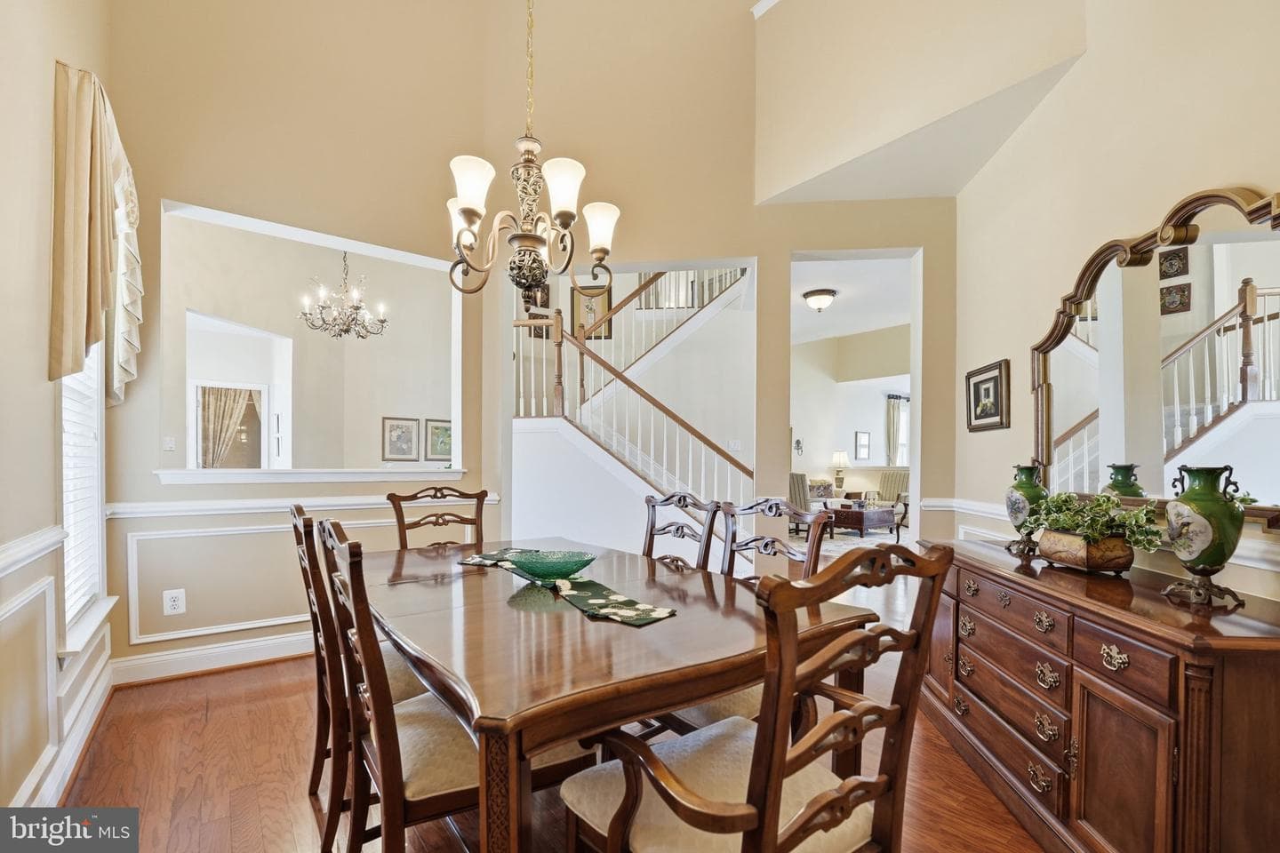 6369 Avington Place photo 14