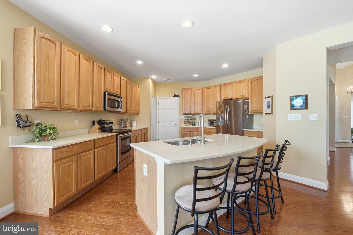 6369 Avington Place photo 16