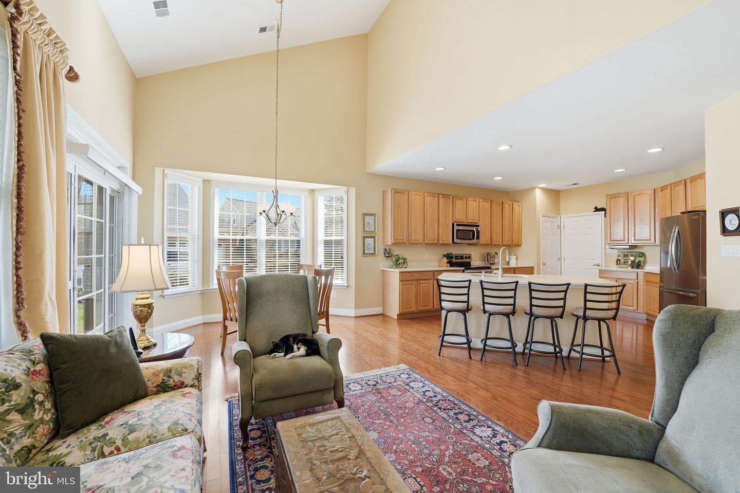 6369 Avington Place photo 22