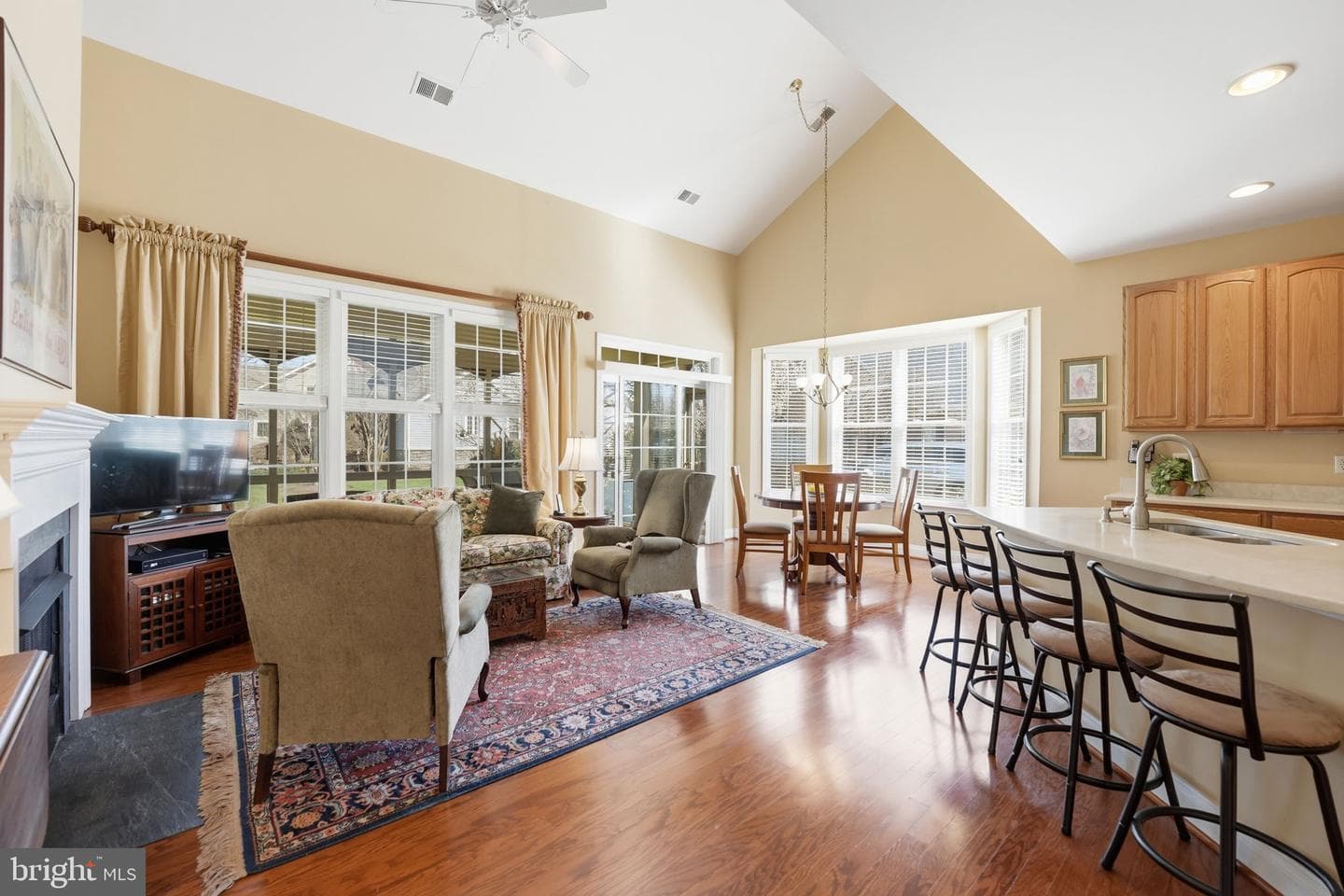 6369 Avington Place photo 24