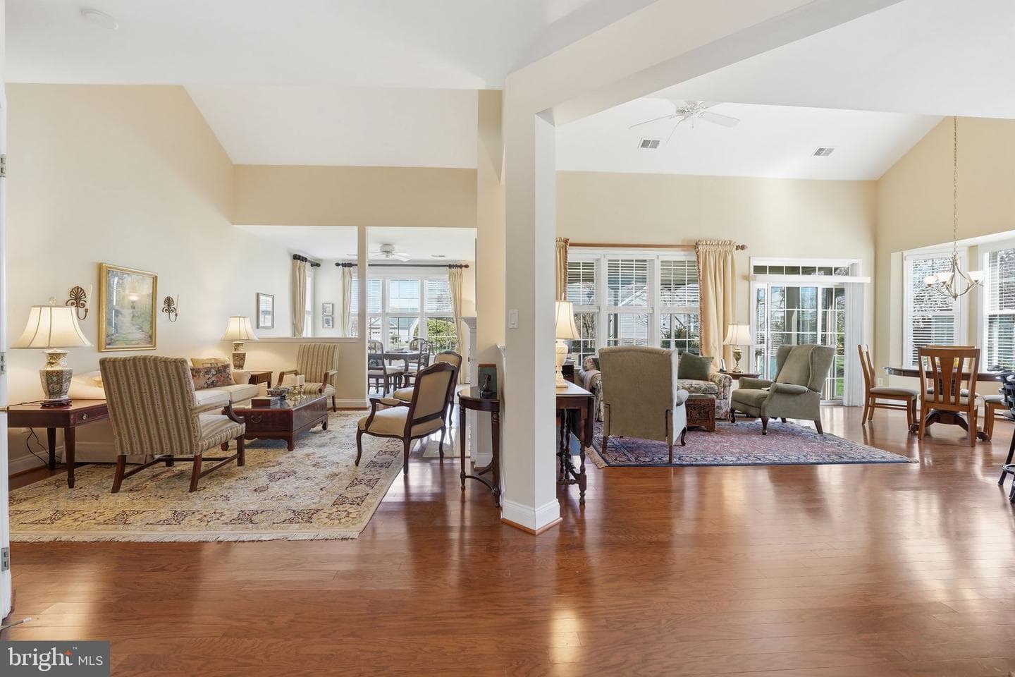 6369 Avington Place photo 25