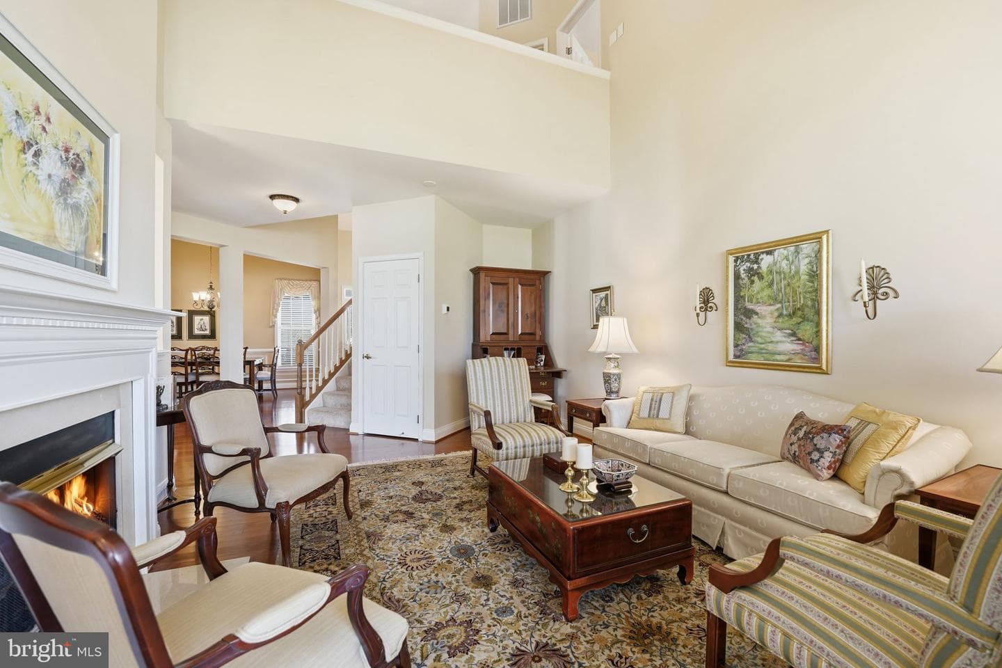6369 Avington Place photo 26