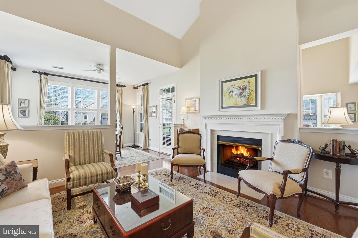 6369 Avington Place photo 27