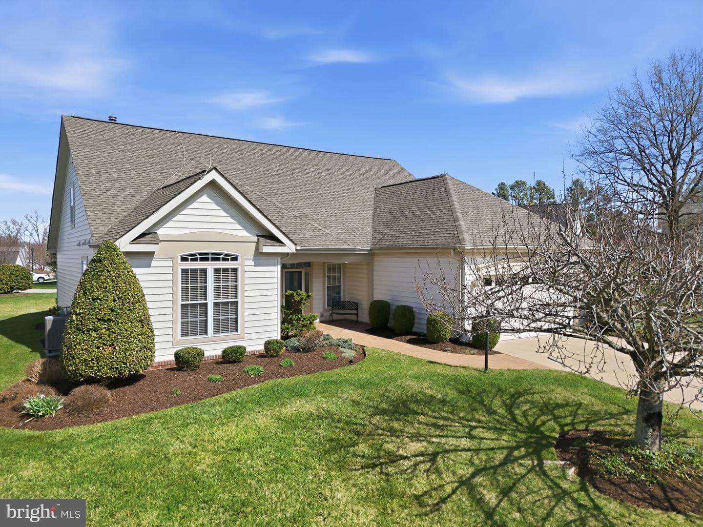 6369 Avington Place photo 3