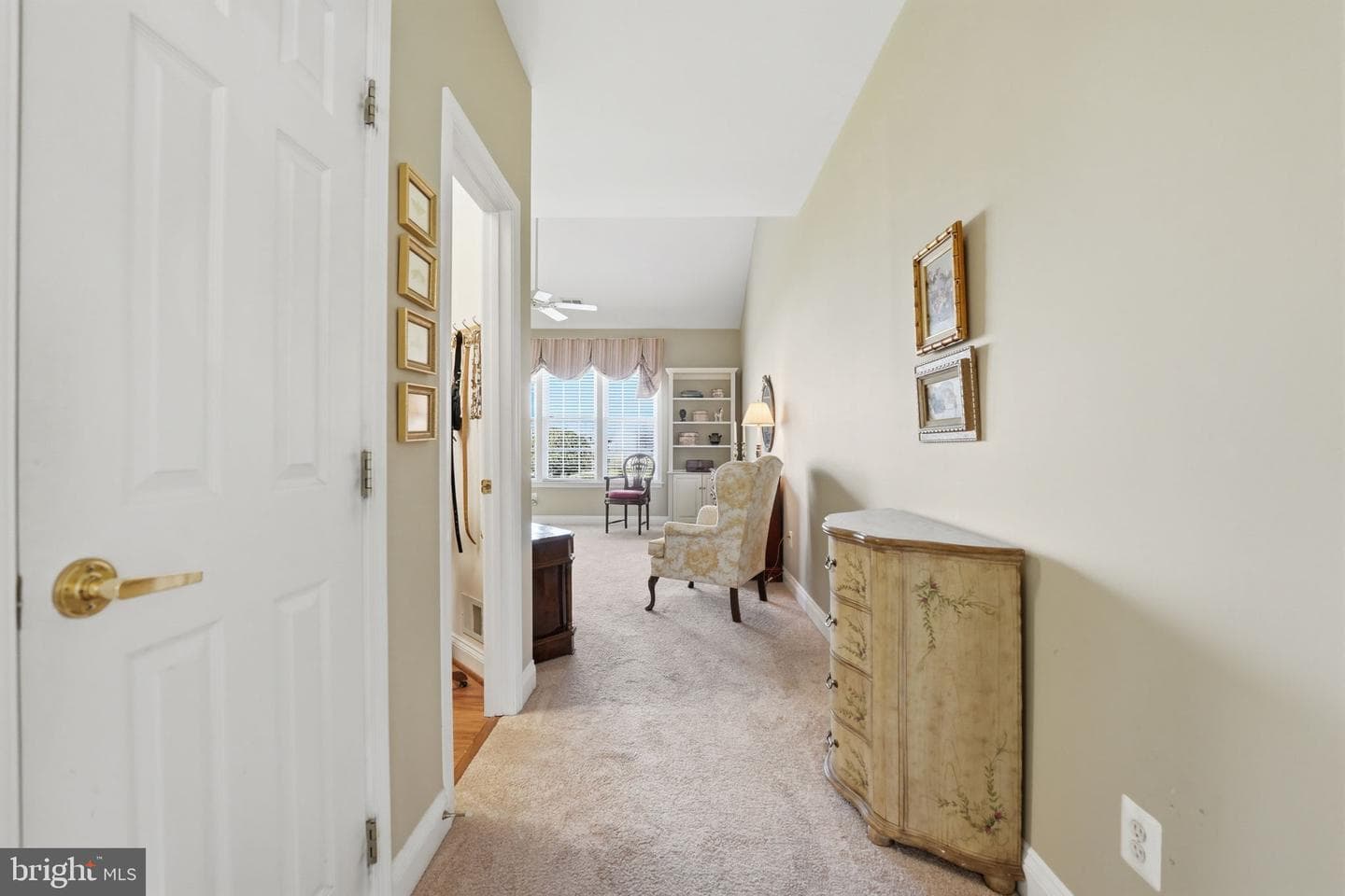 6369 Avington Place photo 31