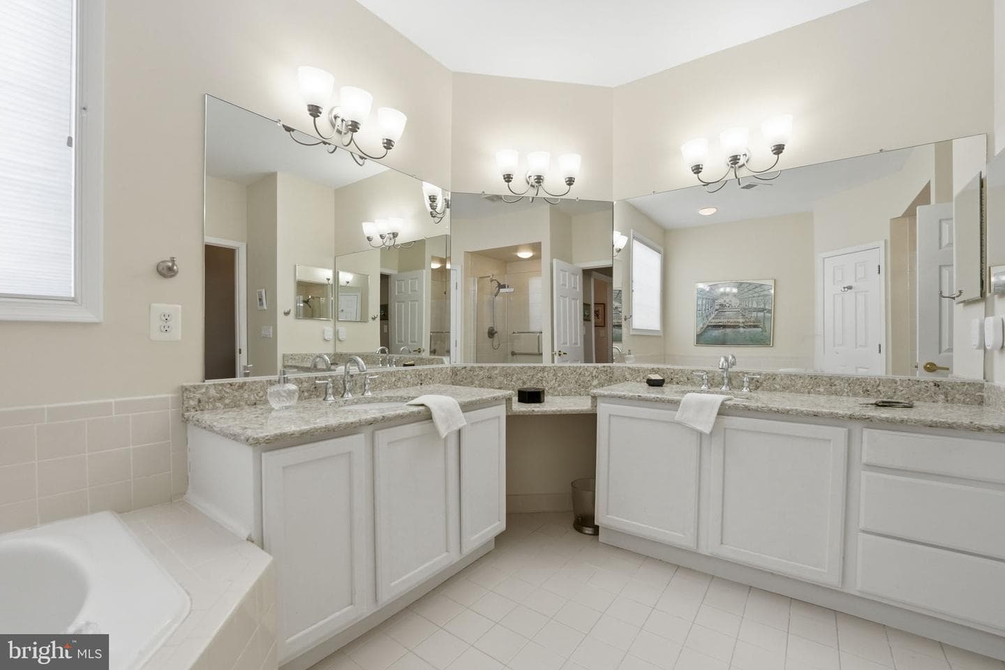 6369 Avington Place photo 34