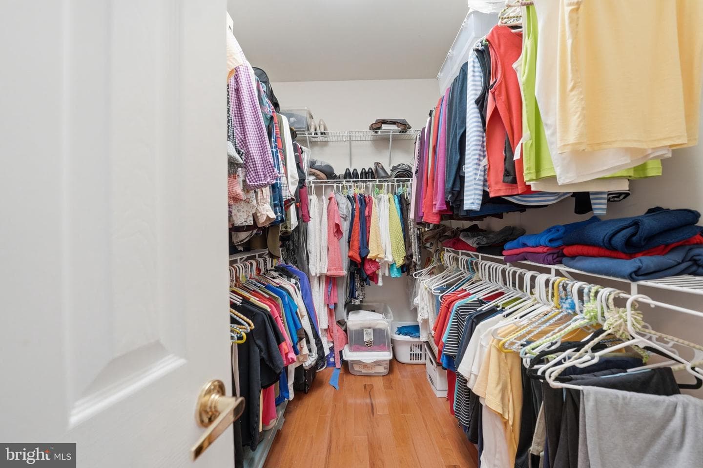 6369 Avington Place photo 37