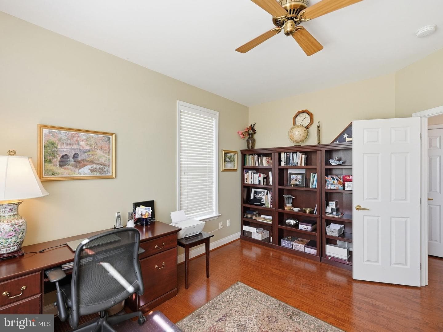 6369 Avington Place photo 39