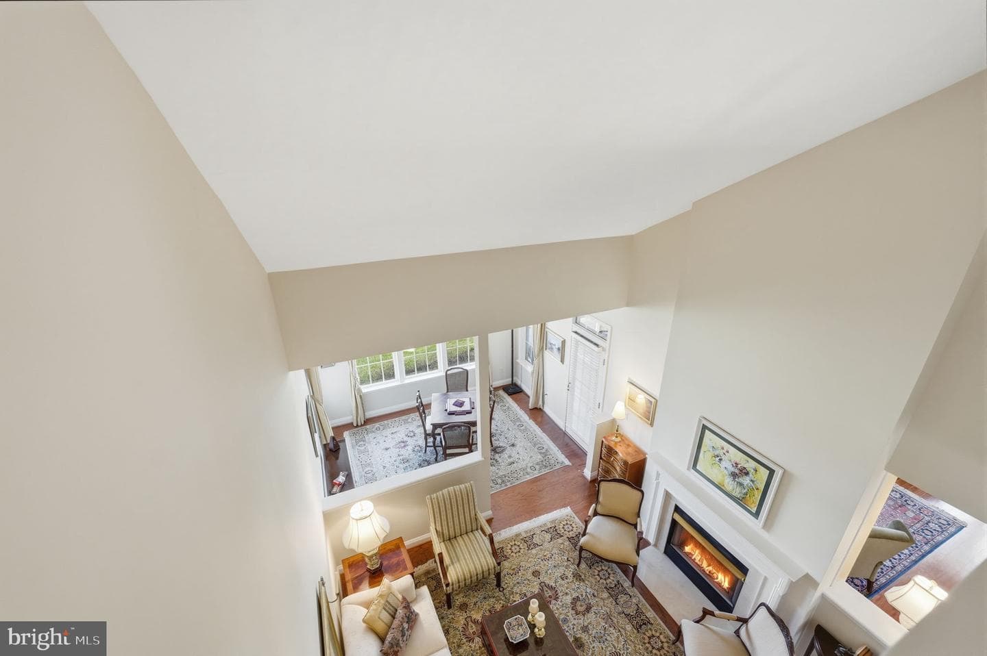 6369 Avington Place photo 42
