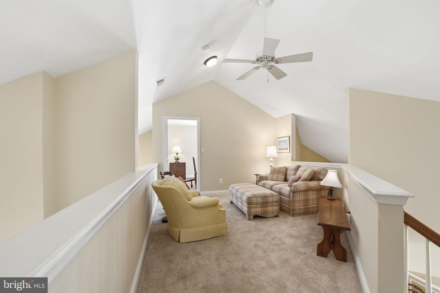 6369 Avington Place photo 44