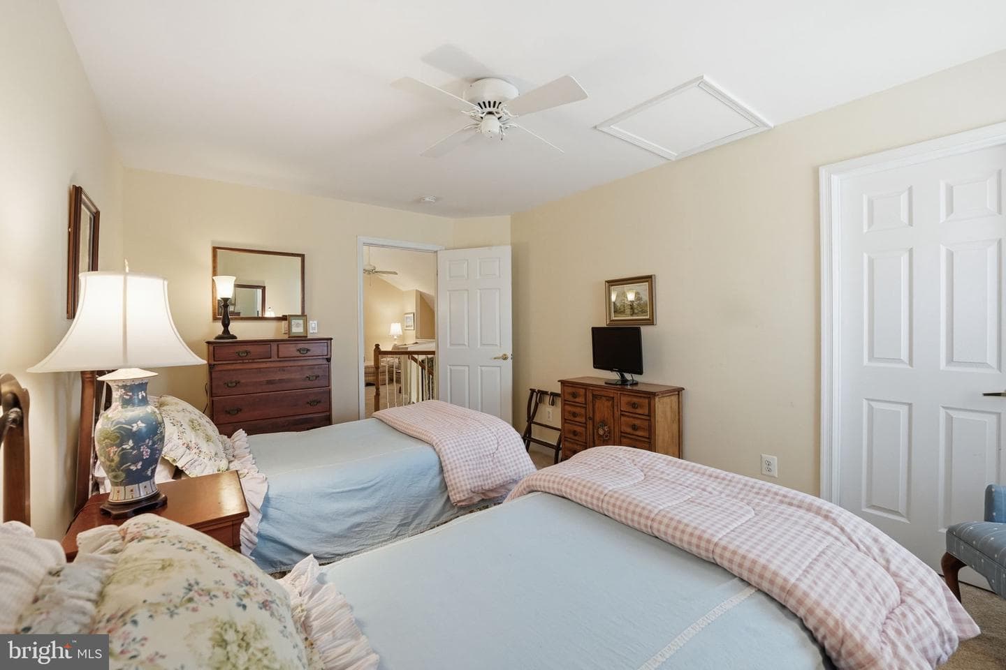 6369 Avington Place photo 47