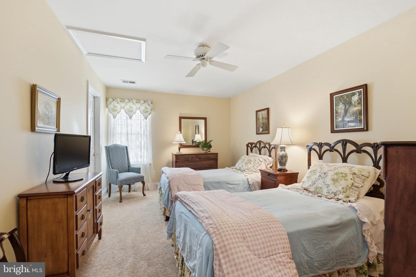 6369 Avington Place photo 48