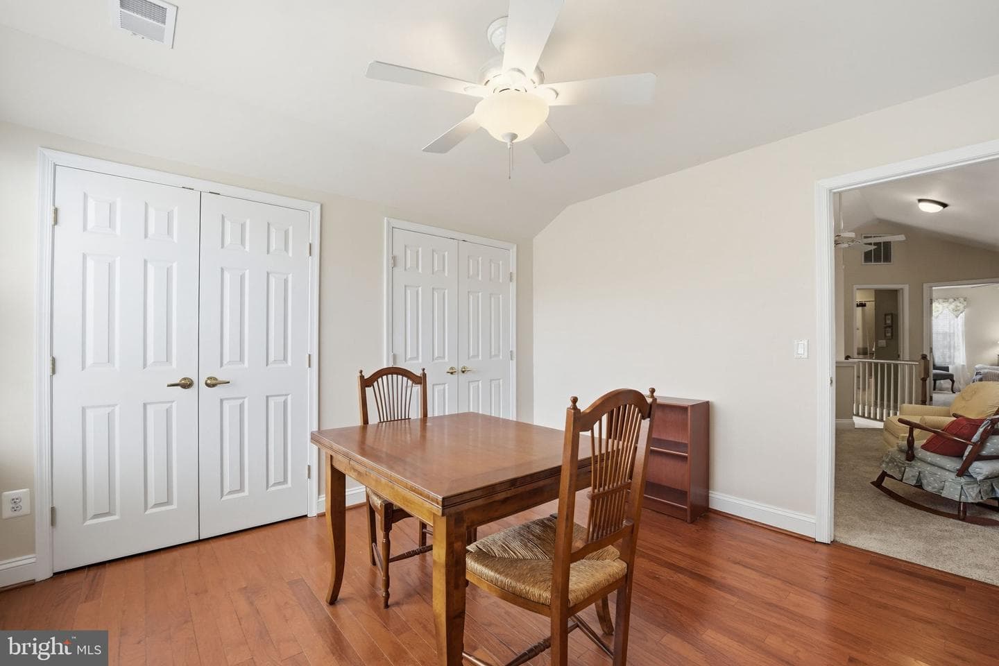 6369 Avington Place photo 50
