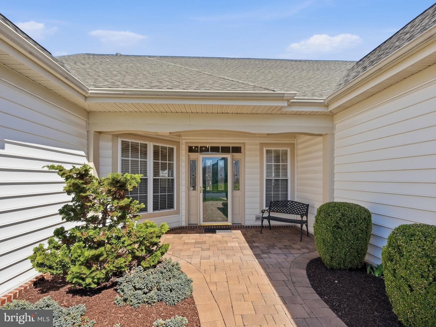 6369 Avington Place photo 8