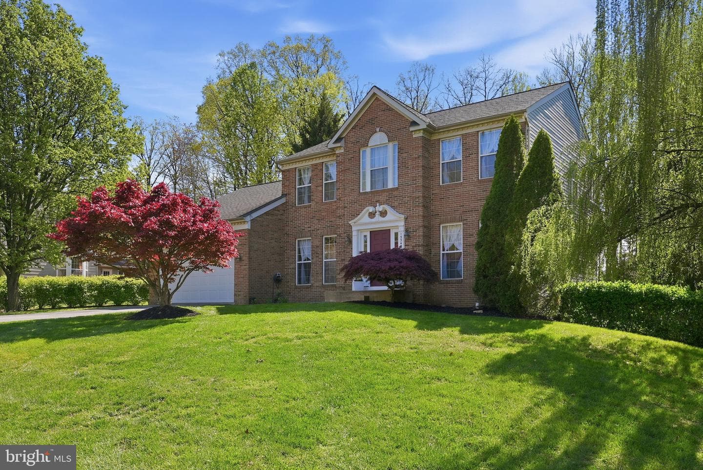 15348 Bald Eagle Lane photo 2