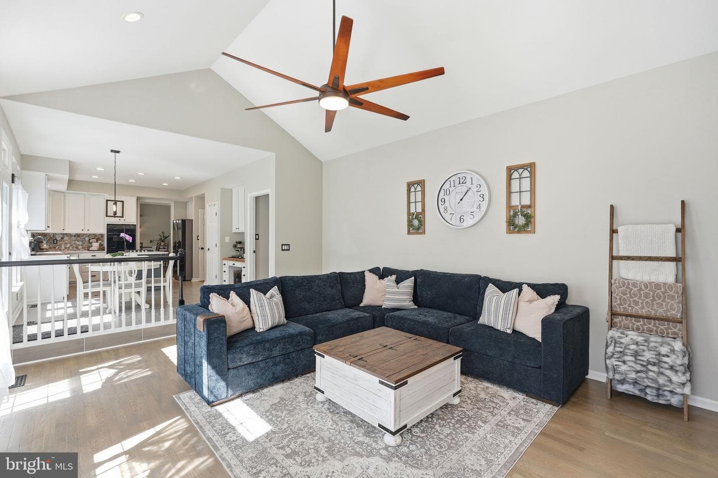 15348 Bald Eagle Lane photo 20