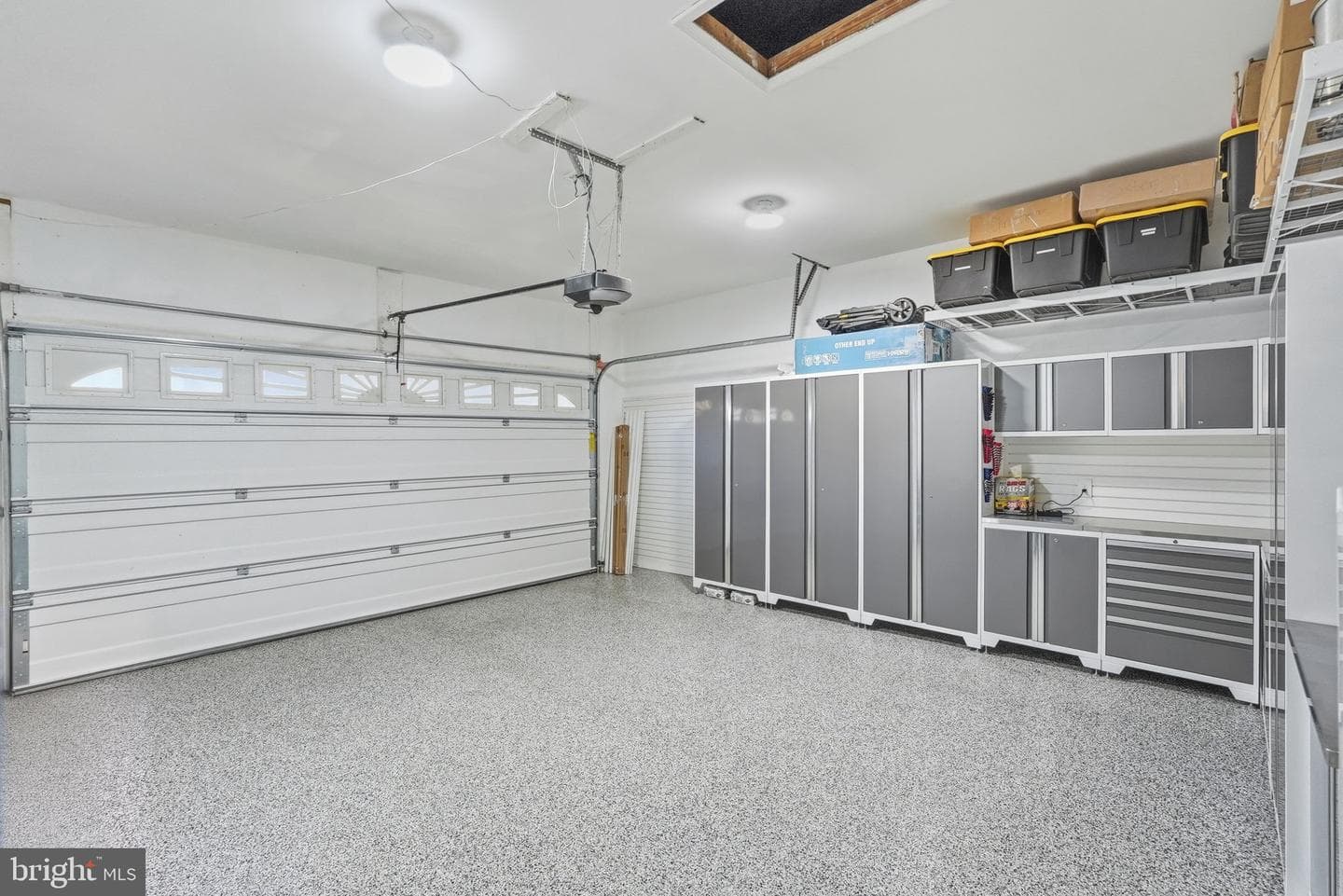 15348 Bald Eagle Lane photo 22