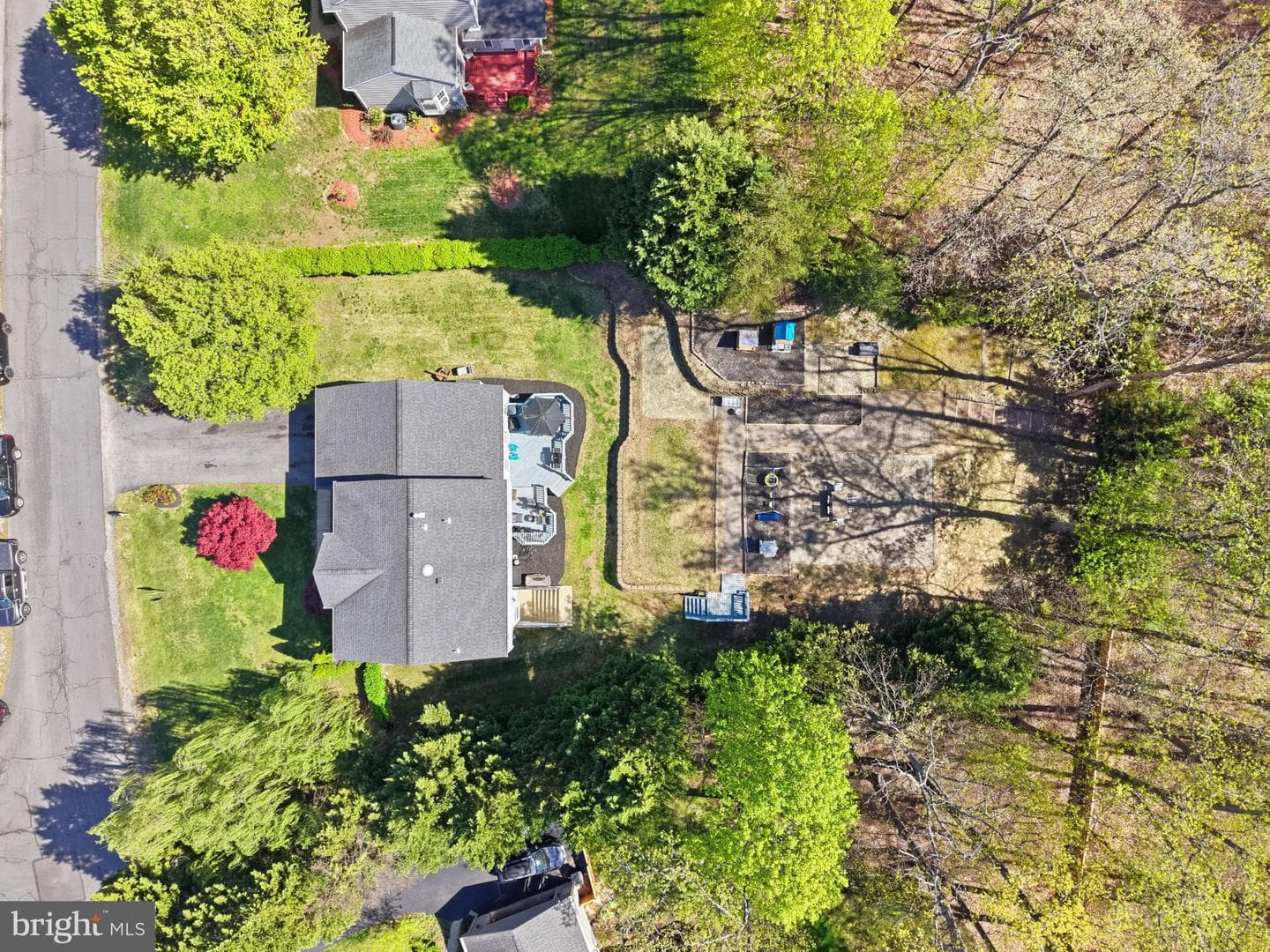 15348 Bald Eagle Lane photo 3