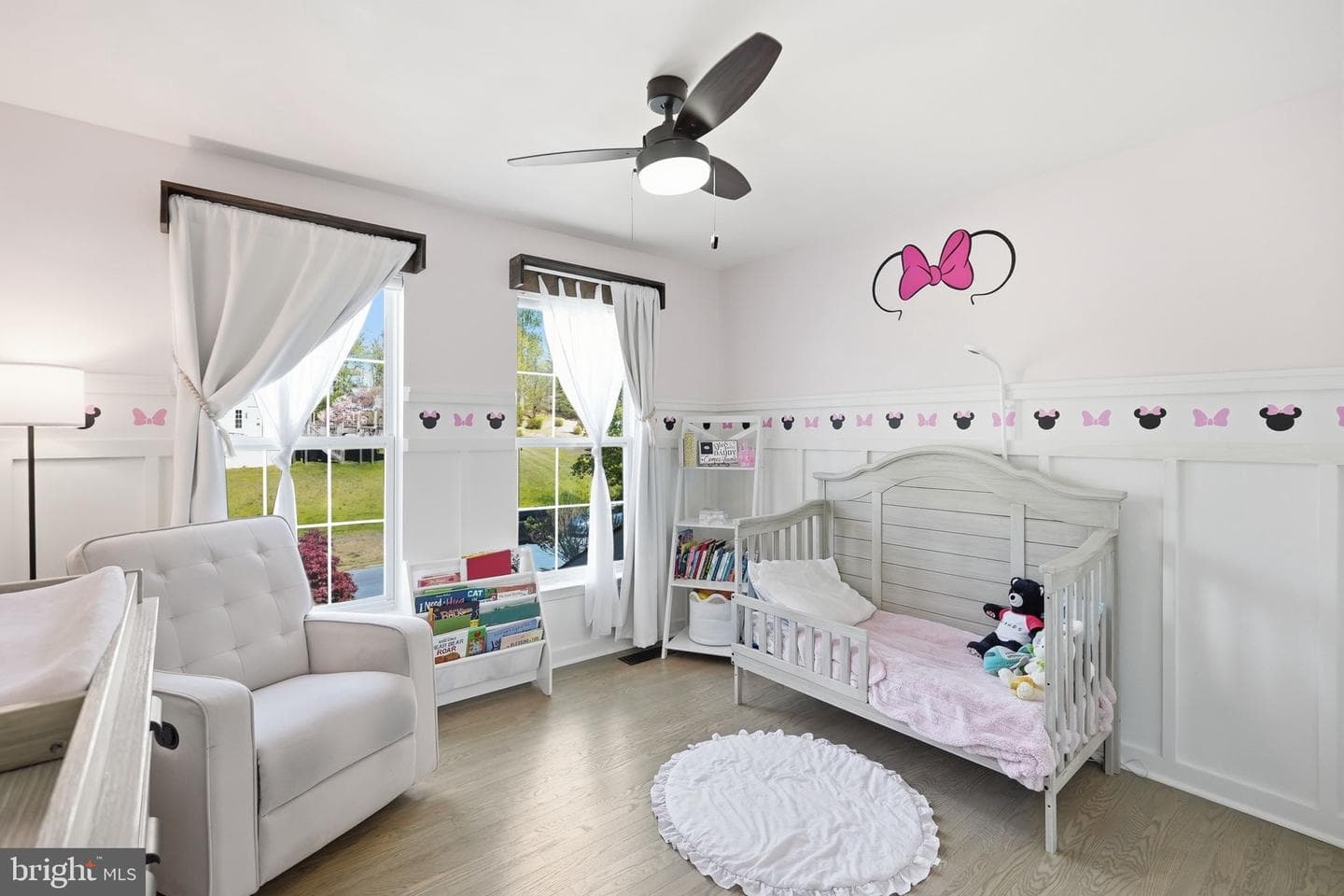 15348 Bald Eagle Lane photo 31