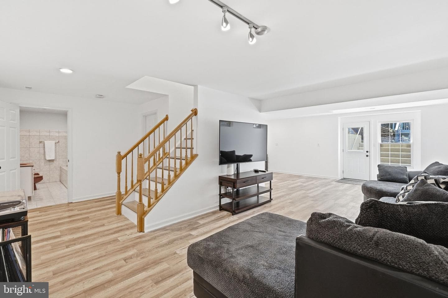 15348 Bald Eagle Lane photo 33