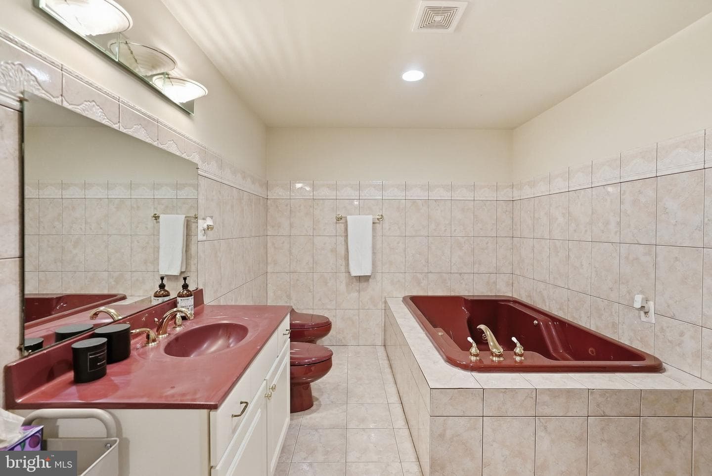 15348 Bald Eagle Lane photo 34