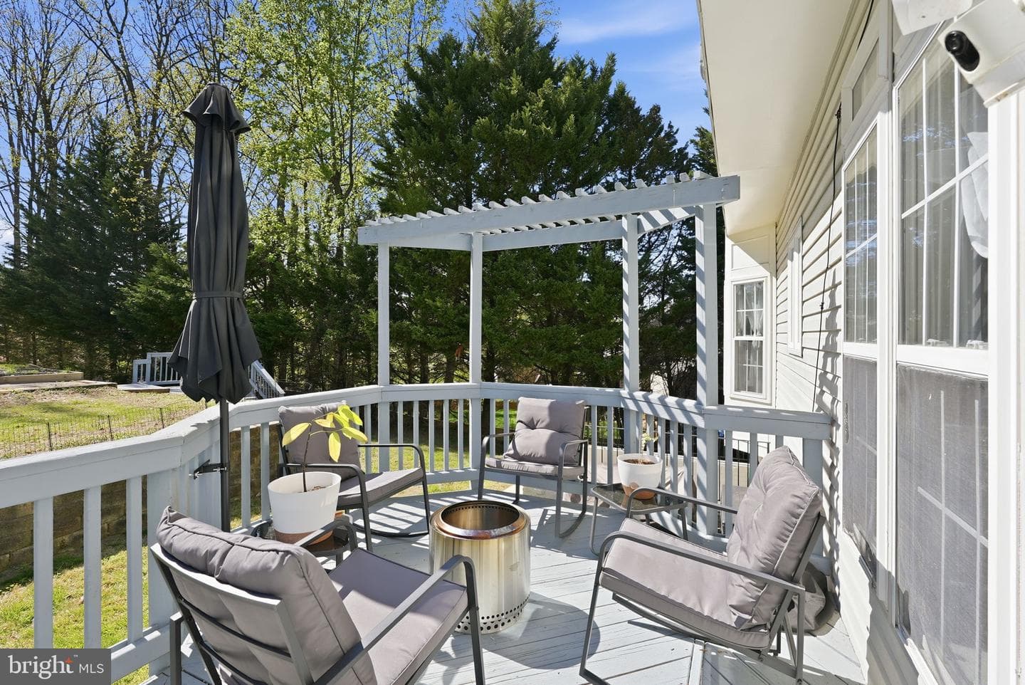 15348 Bald Eagle Lane photo 36