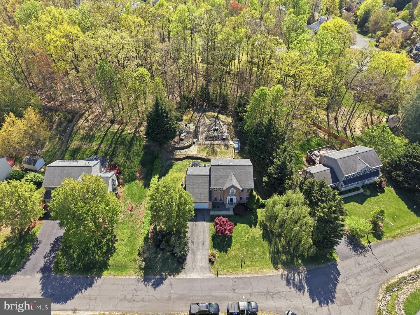 15348 Bald Eagle Lane photo 4