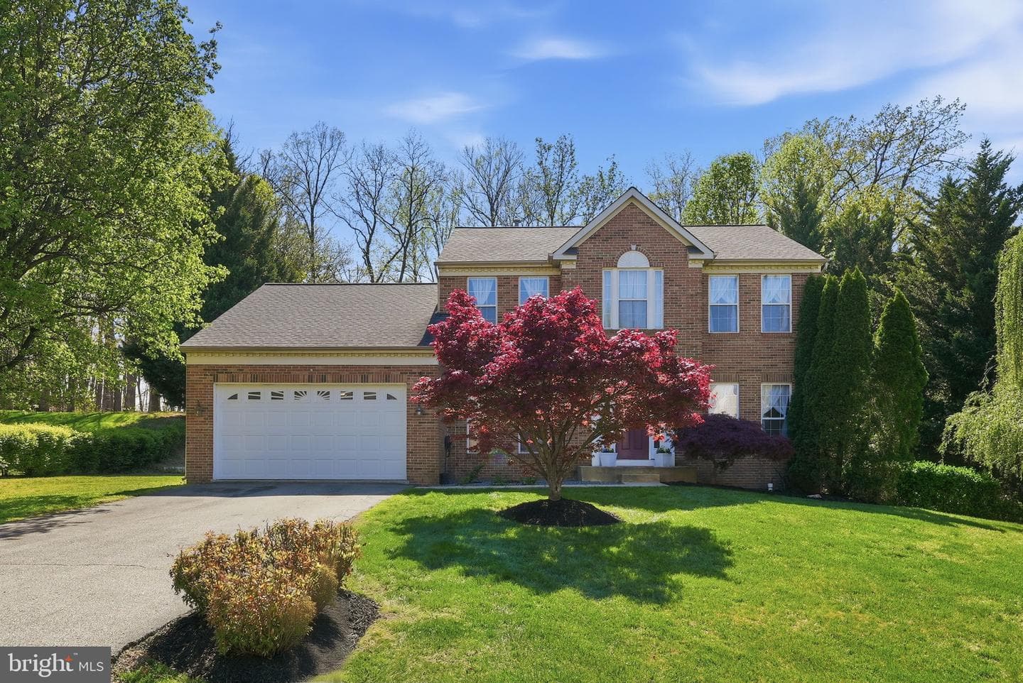15348 Bald Eagle Lane photo 45
