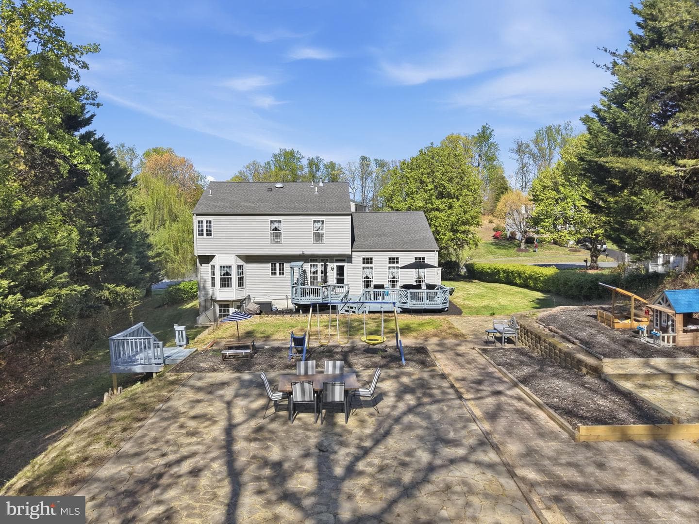 15348 Bald Eagle Lane photo 6