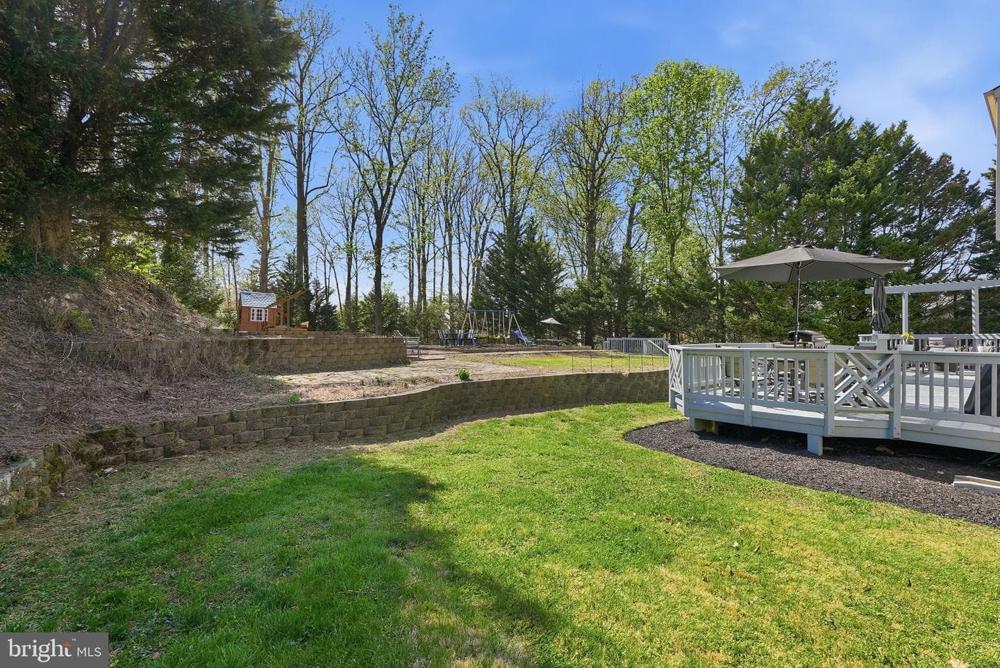 15348 Bald Eagle Lane photo 7