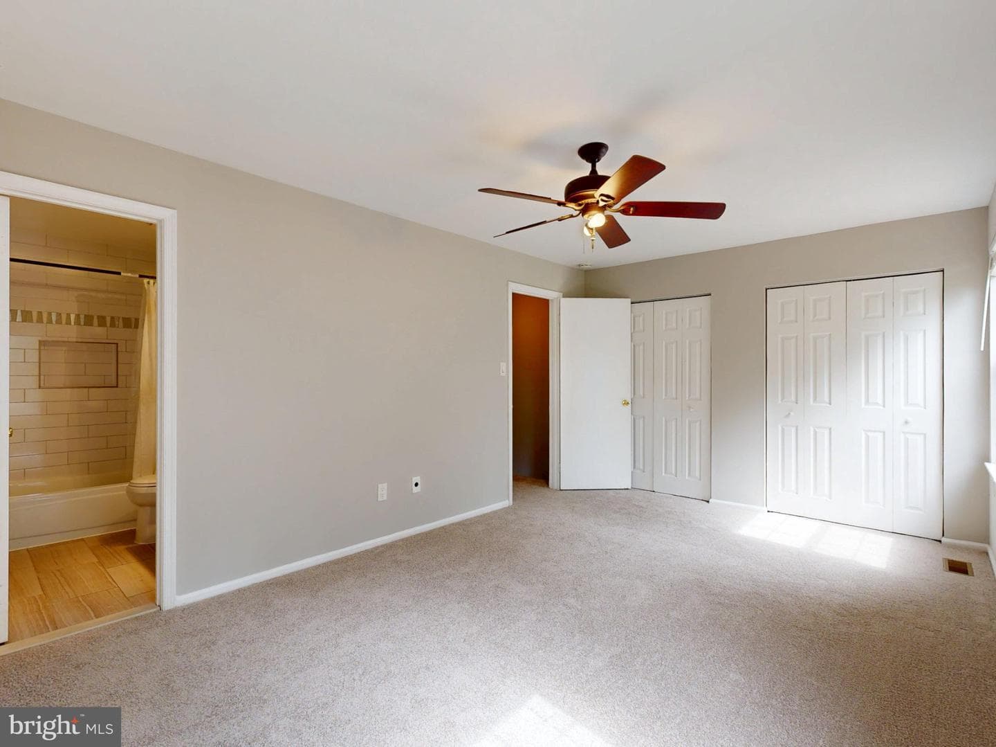 8509 Charnwood Court photo 20