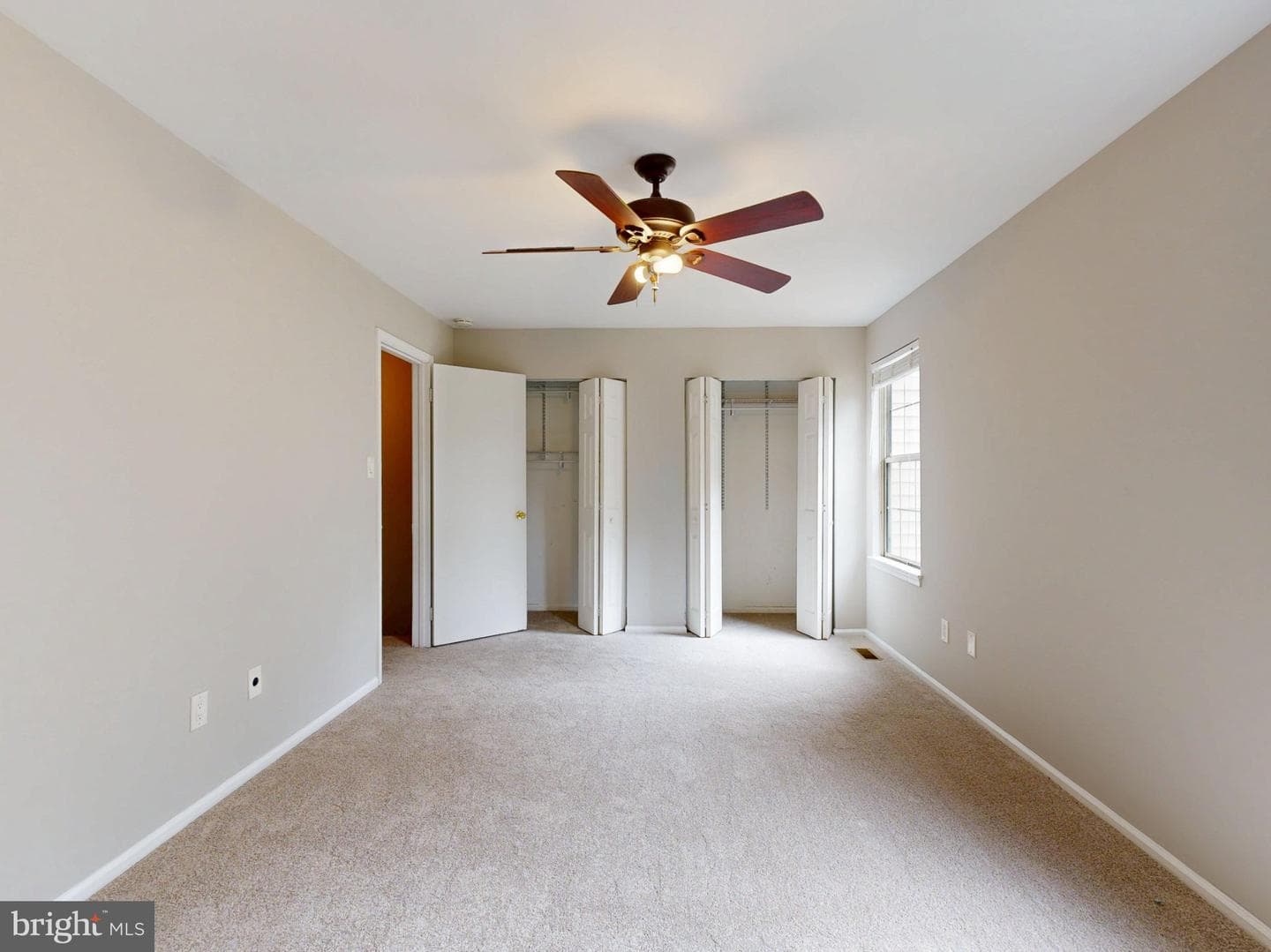 8509 Charnwood Court photo 21