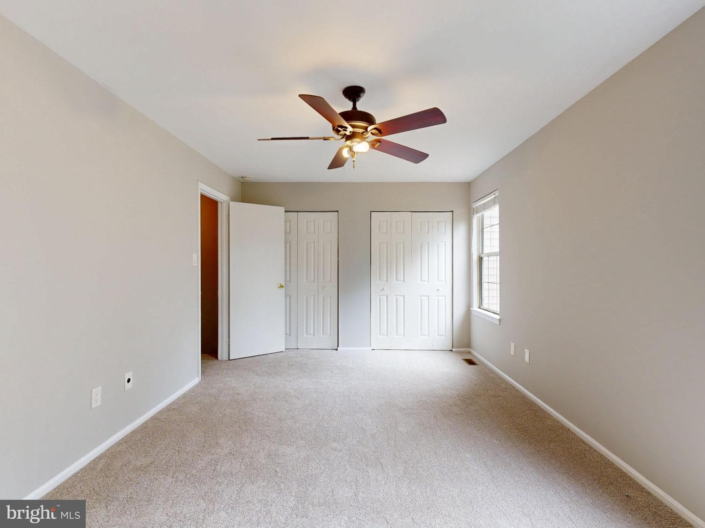 8509 Charnwood Court photo 22